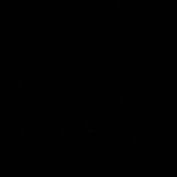 julianrodrig237